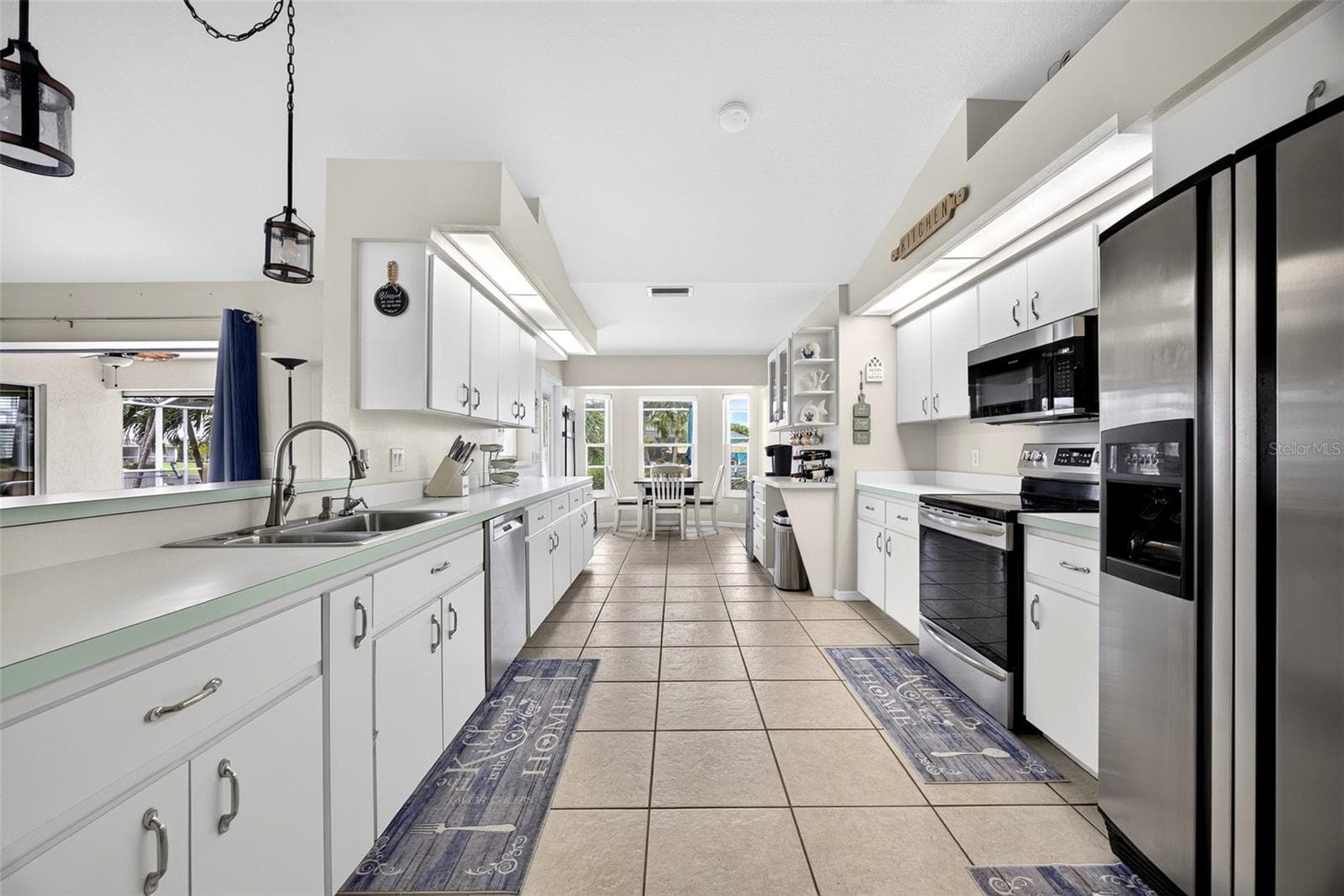 Single Family Residence at 19245 PALMDALE CT, PORT CHARLOTTE, photo 15 of 56