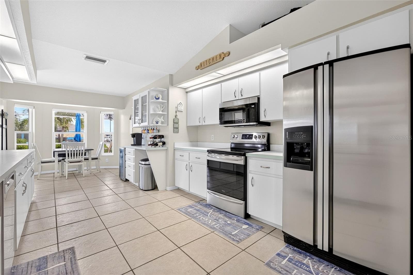 Single Family Residence at 19245 PALMDALE CT, PORT CHARLOTTE, photo 17 of 56
