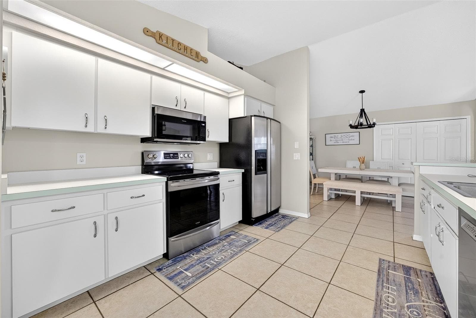 Single Family Residence at 19245 PALMDALE CT, PORT CHARLOTTE, photo 18 of 56