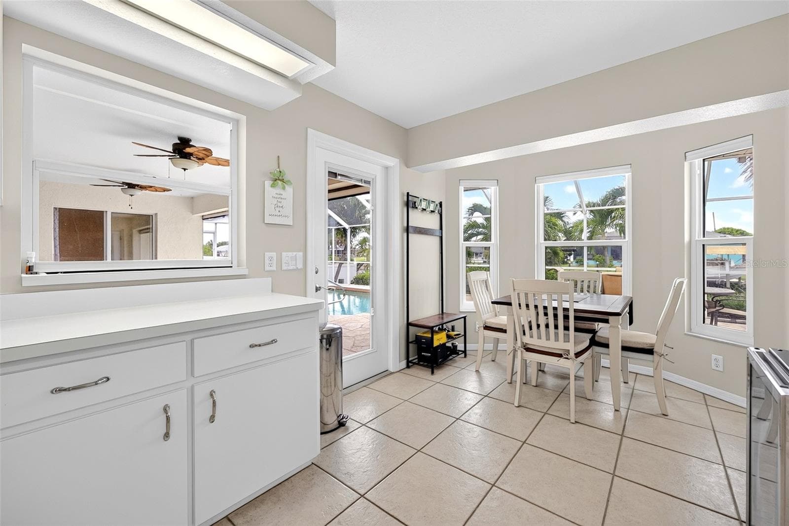 Single Family Residence at 19245 PALMDALE CT, PORT CHARLOTTE, photo 20 of 56