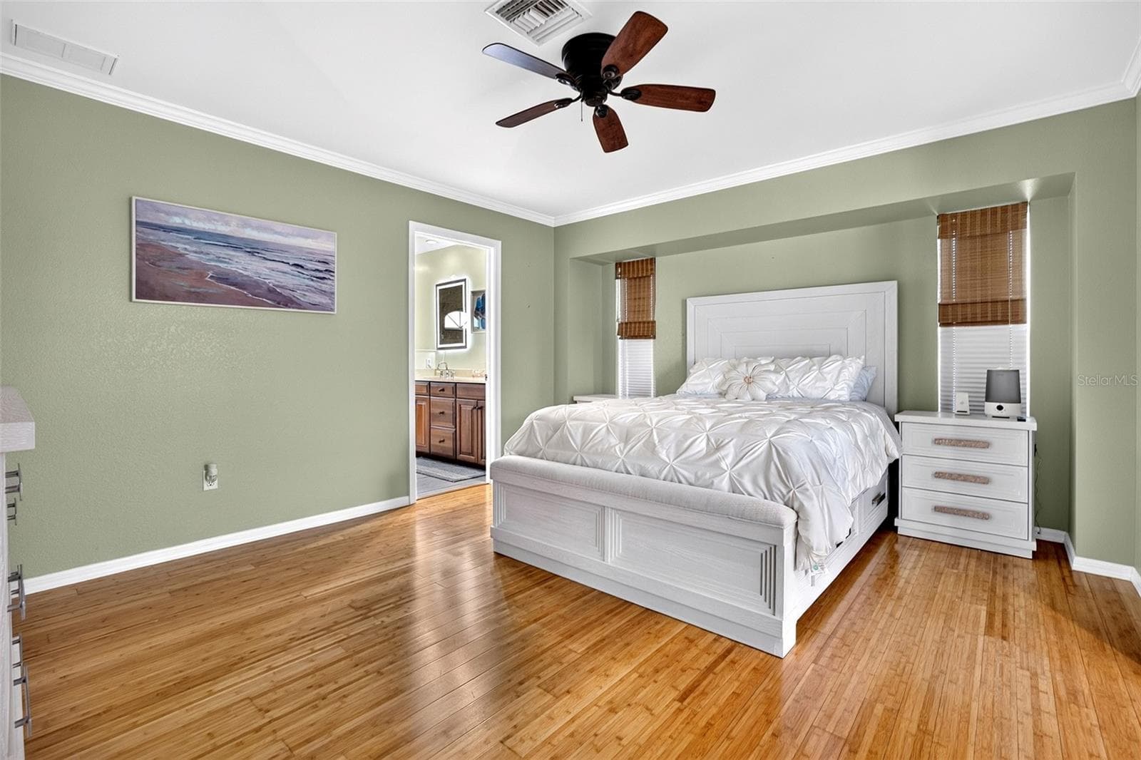 Single Family Residence at 19245 PALMDALE CT, PORT CHARLOTTE, photo 22 of 56