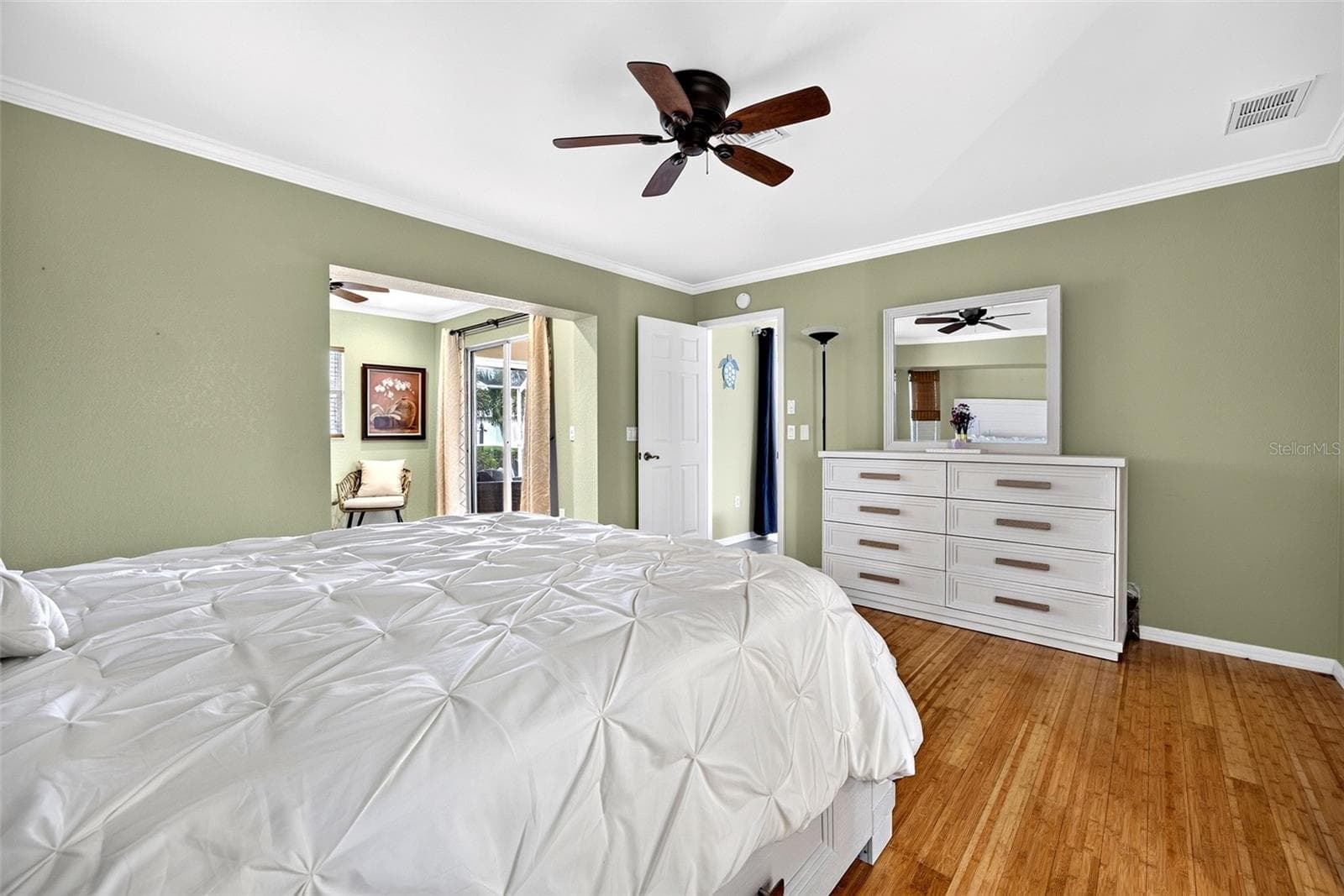 Single Family Residence at 19245 PALMDALE CT, PORT CHARLOTTE, photo 23 of 56