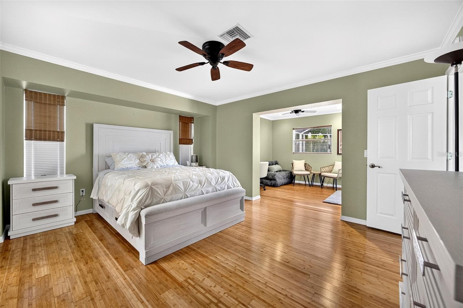Single Family Residence at 19245 PALMDALE CT, PORT CHARLOTTE, photo 24 of 56