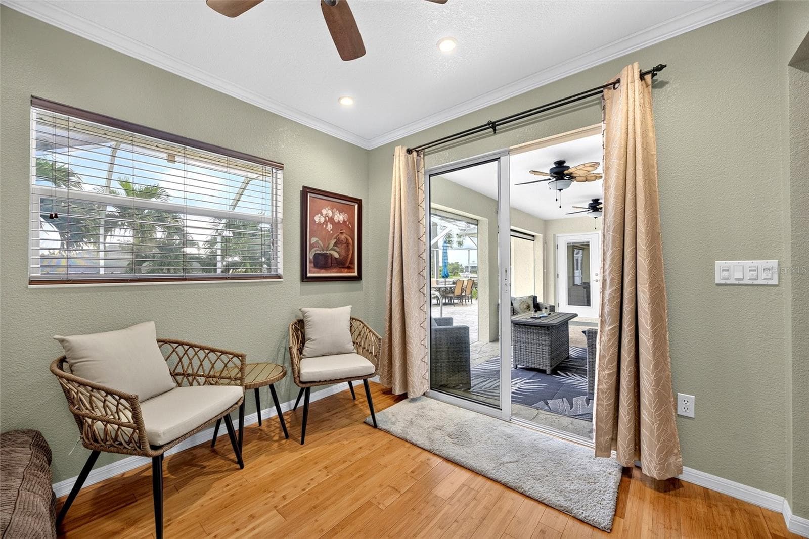 Single Family Residence at 19245 PALMDALE CT, PORT CHARLOTTE, photo 25 of 56