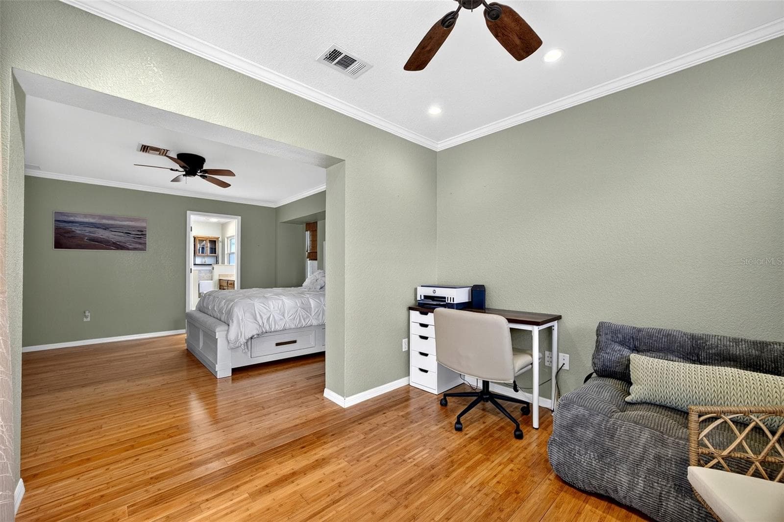 Single Family Residence at 19245 PALMDALE CT, PORT CHARLOTTE, photo 26 of 56