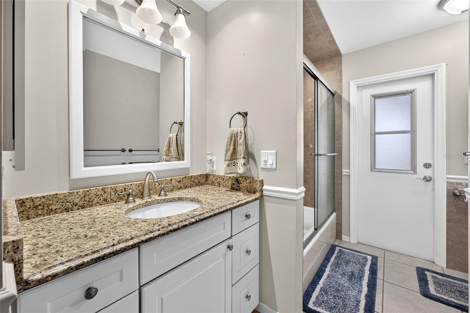 Single Family Residence at 19245 PALMDALE CT, PORT CHARLOTTE, photo 30 of 56