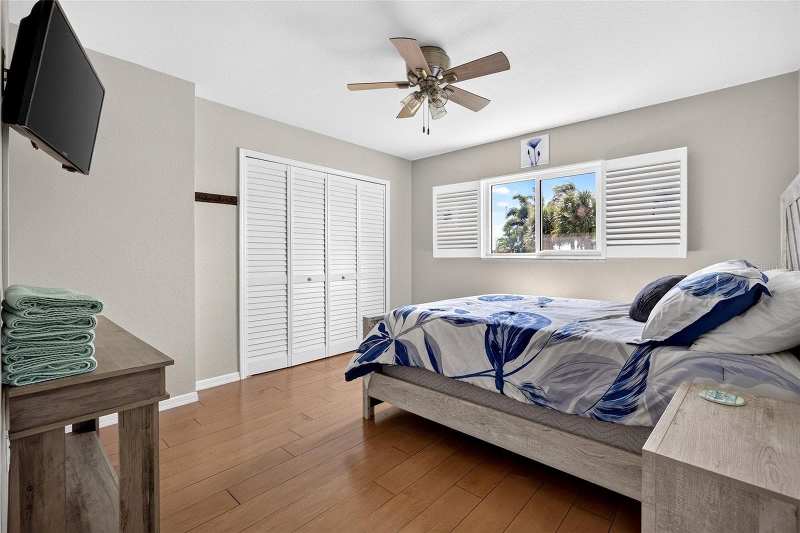 Single Family Residence at 19245 PALMDALE CT, PORT CHARLOTTE, photo 31 of 56