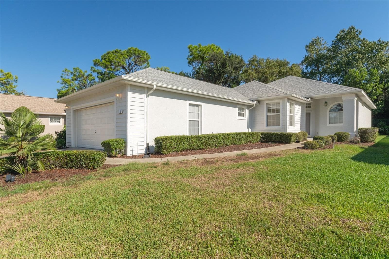 Single Family Residence at 15 W BYRSONIMA LOOP, HOMOSASSA, photo 3 of 58
