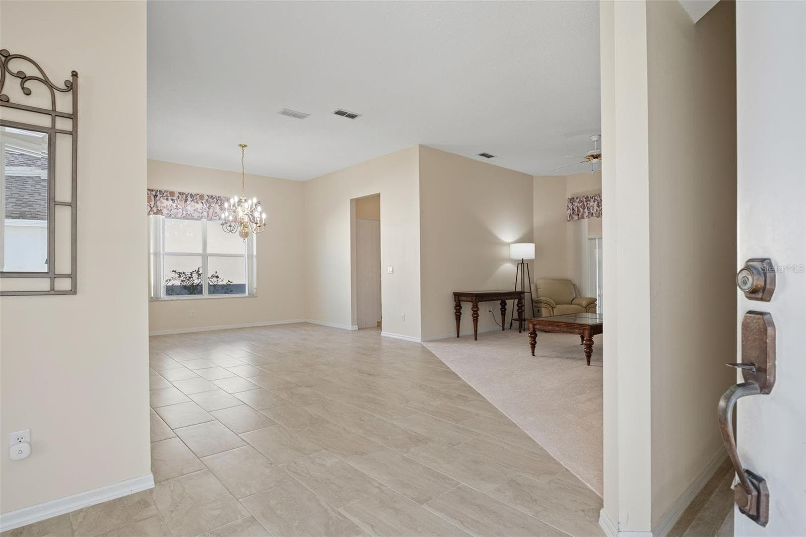 Single Family Residence at 15 W BYRSONIMA LOOP, HOMOSASSA, photo 8 of 58