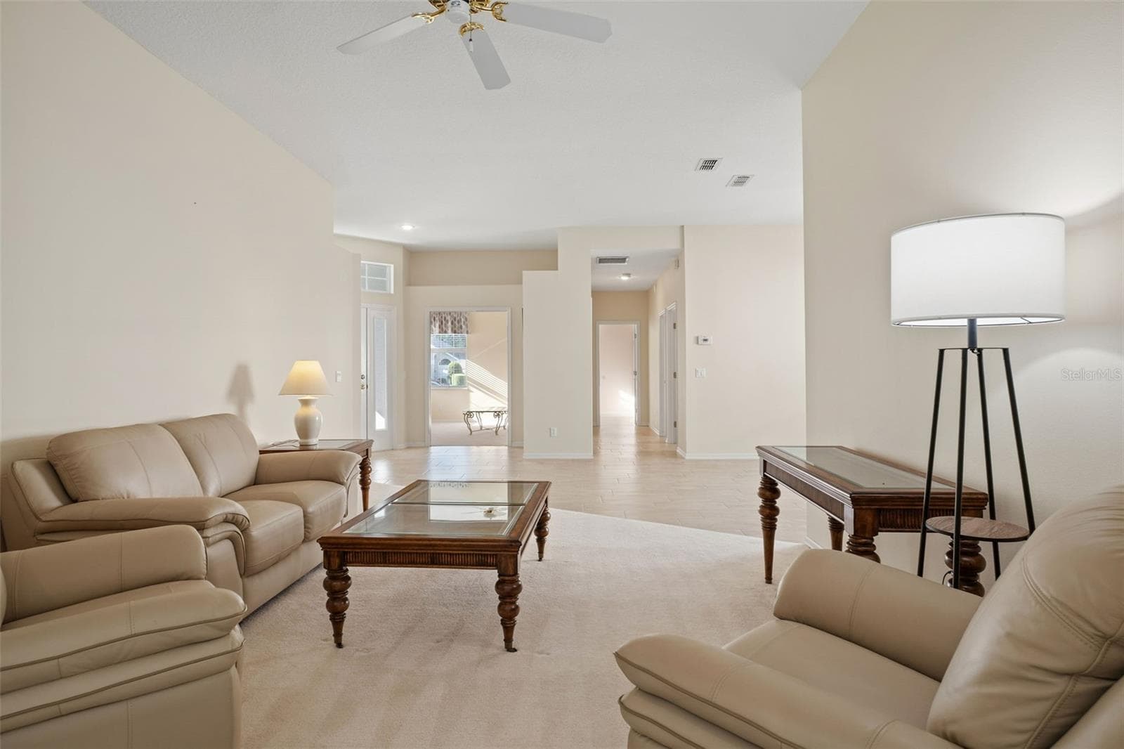 Single Family Residence at 15 W BYRSONIMA LOOP, HOMOSASSA, photo 11 of 58