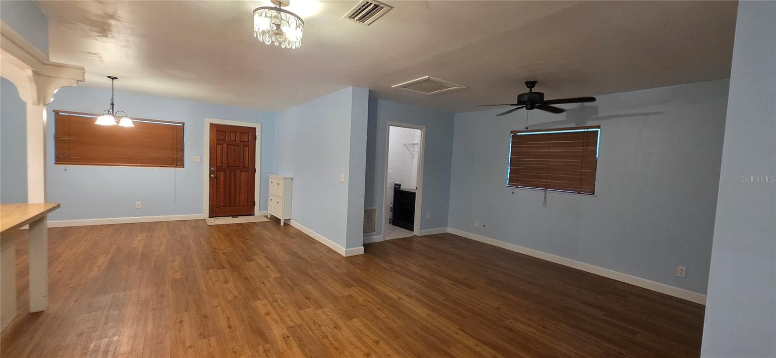 Single Family Residence at 17451 SOUTHSIDE CT, HIGH SPRINGS, photo 8 of 19