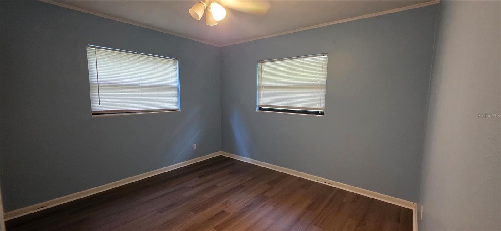 Single Family Residence at 17451 SOUTHSIDE CT, HIGH SPRINGS, photo 9 of 19