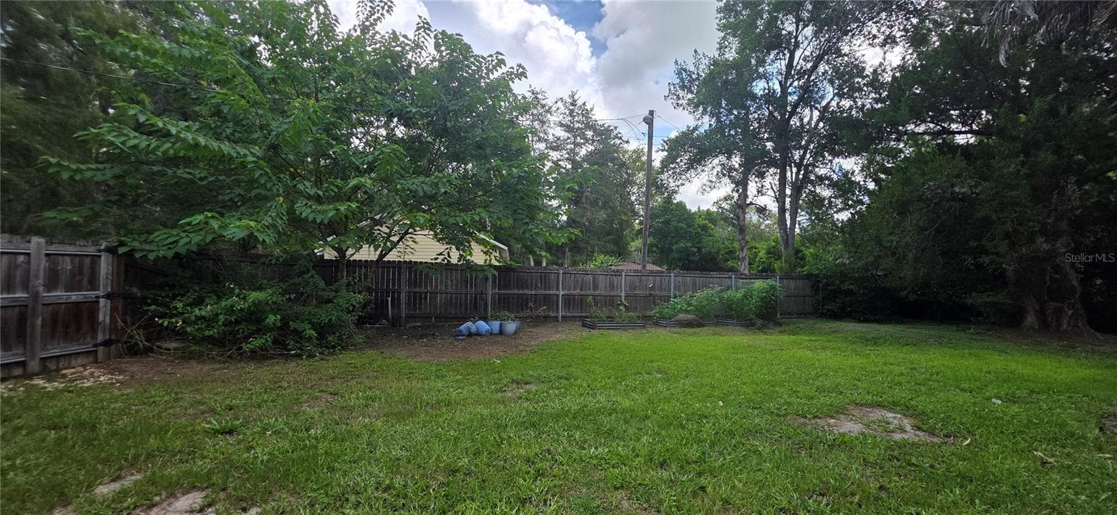 Single Family Residence at 17451 SOUTHSIDE CT, HIGH SPRINGS, photo 19 of 19