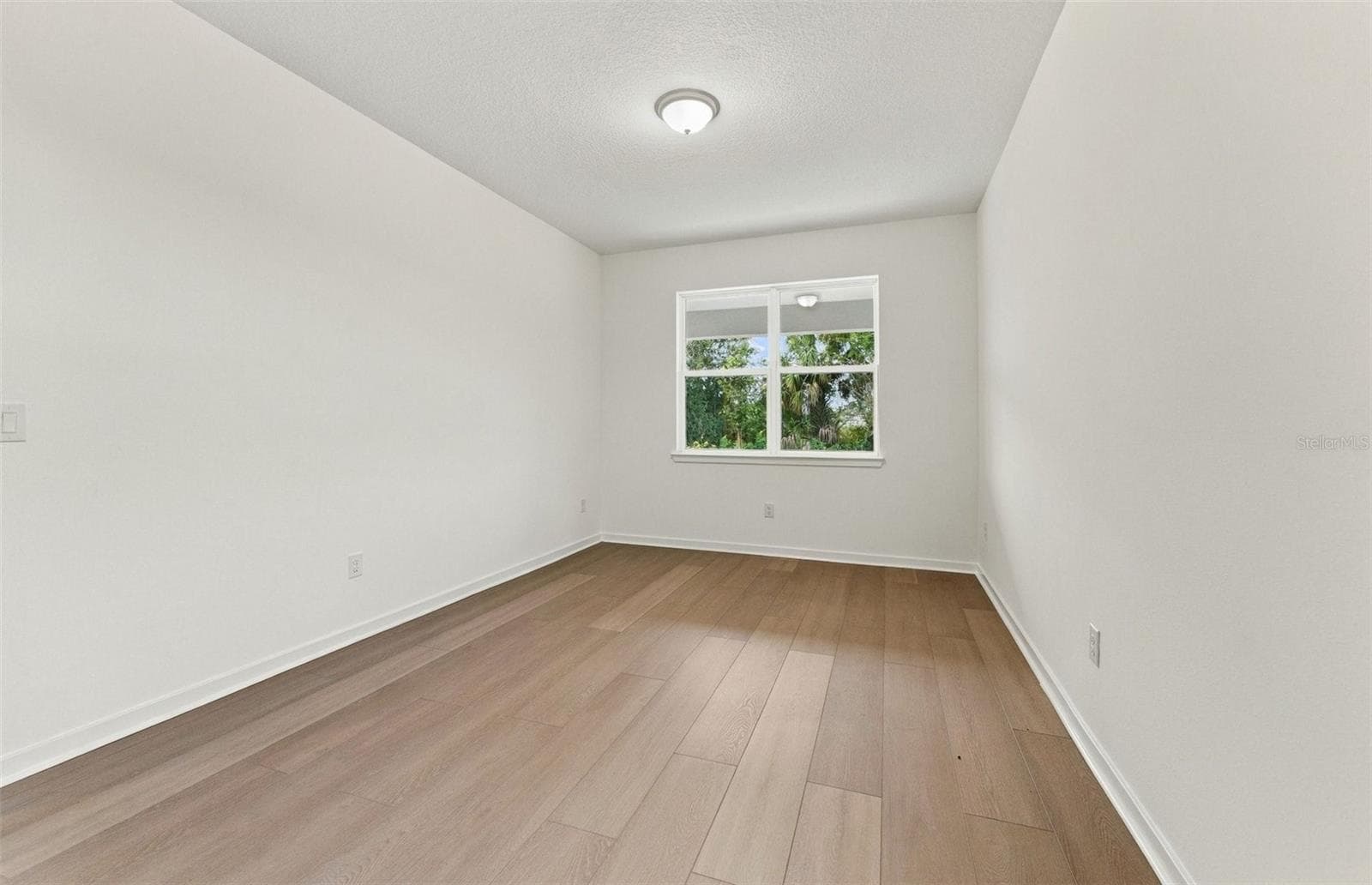 Game Room - 1787 ESCALANTE WAY, ZEPHYRHILLS