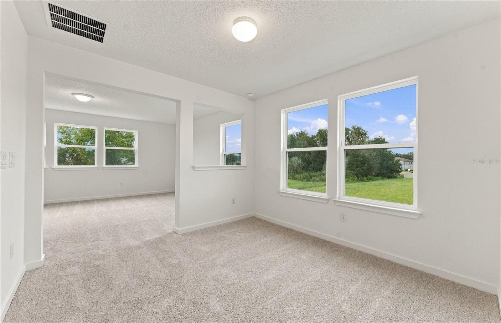 Owner's Retreat - 1787 ESCALANTE WAY, ZEPHYRHILLS