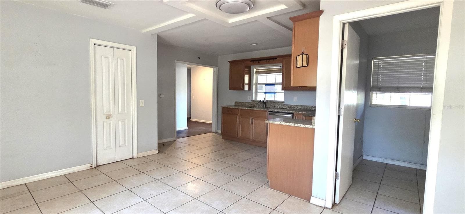 Single Family Residence at 1921 SYLVESTER RD, LAKELAND, photo 11 of 46