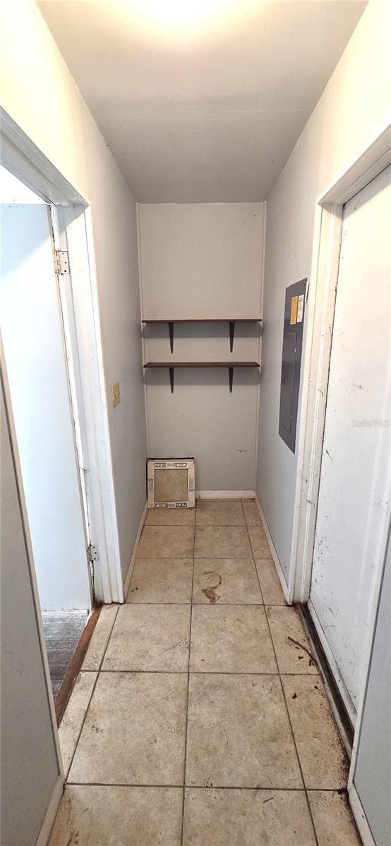 Storage Room off Office - 1921 SYLVESTER RD, LAKELAND