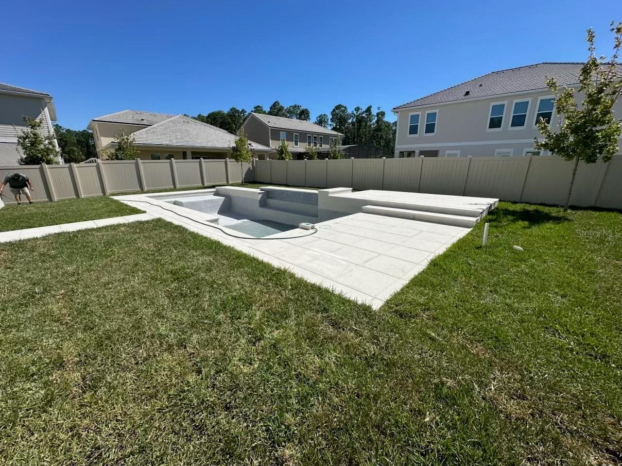 Single Family Residence at 14274 CREST PALM AVE, WINDERMERE, photo 8 of 38