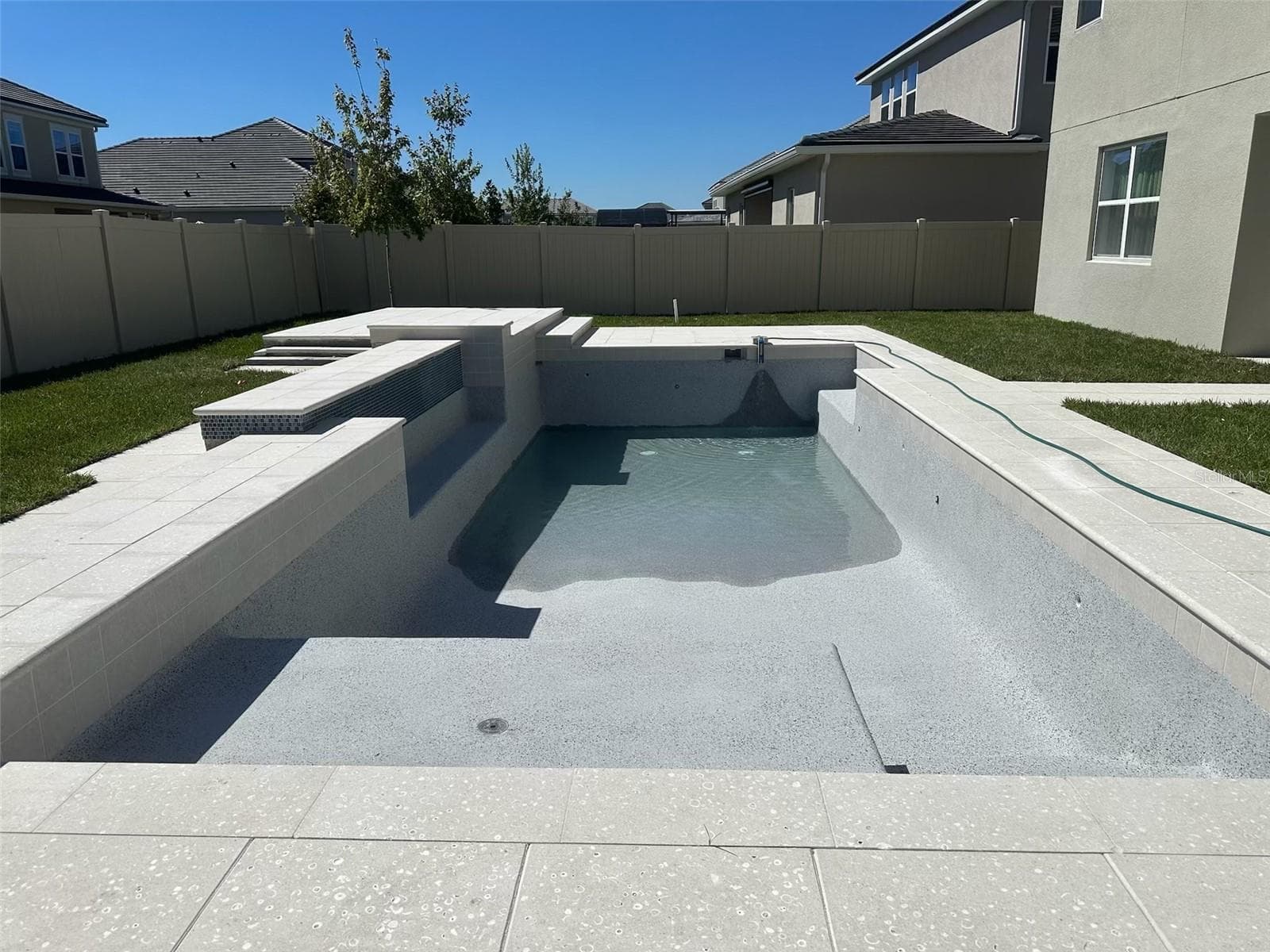Single Family Residence at 14274 CREST PALM AVE, WINDERMERE, photo 6 of 38