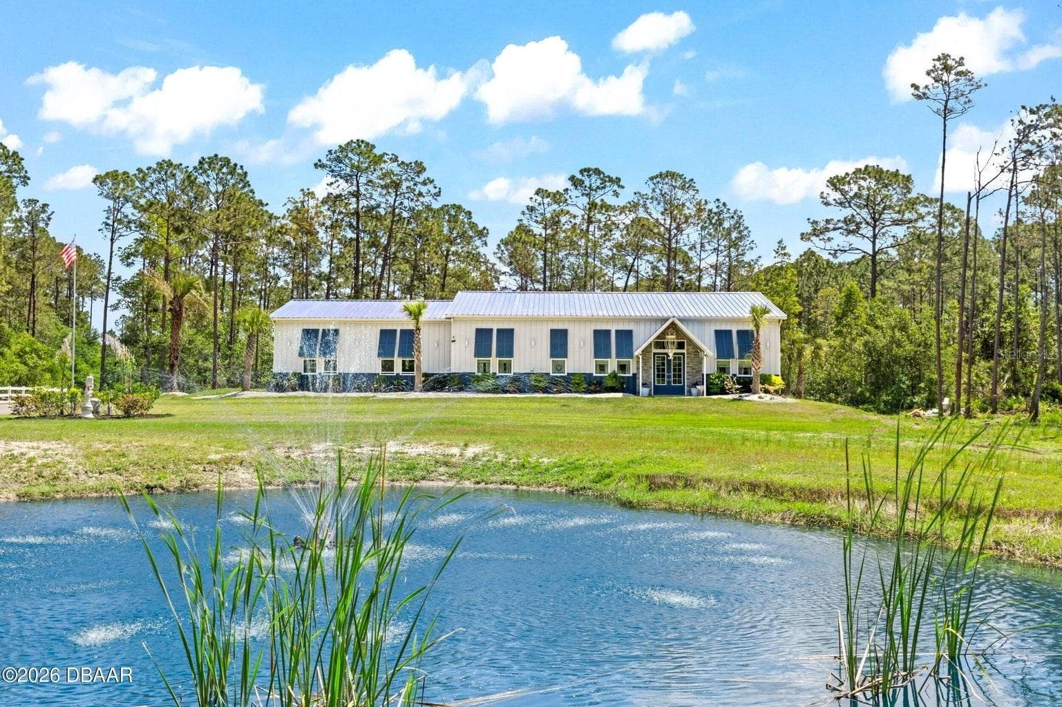 Single Family Residence at 108 CONIFER LN, ORMOND BEACH, photo 9 of 70