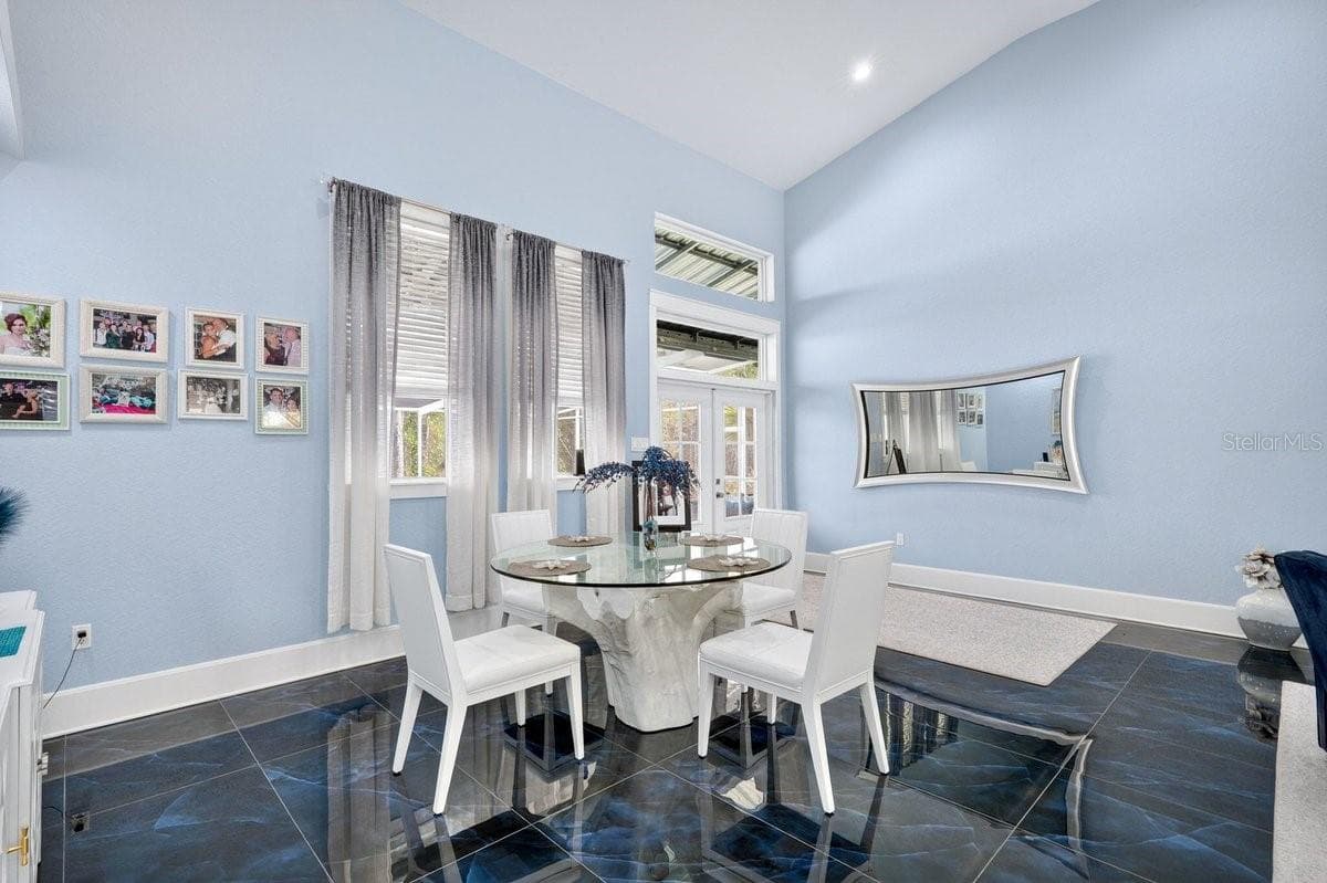 Single Family Residence at 108 CONIFER LN, ORMOND BEACH, photo 53 of 70