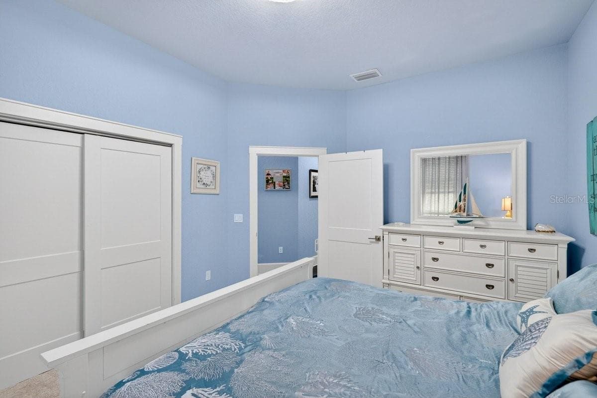 Single Family Residence at 108 CONIFER LN, ORMOND BEACH, photo 62 of 70