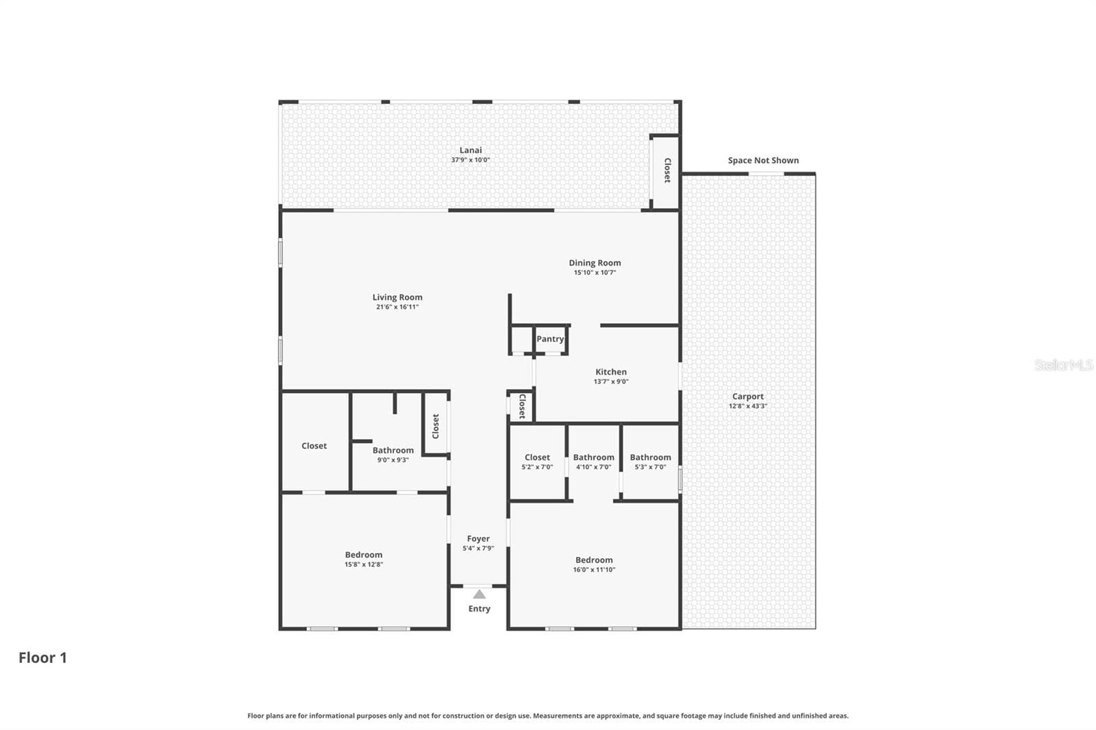Single Family Residence at 4 CURACAO CIR #40, ENGLEWOOD, photo 2 of 59