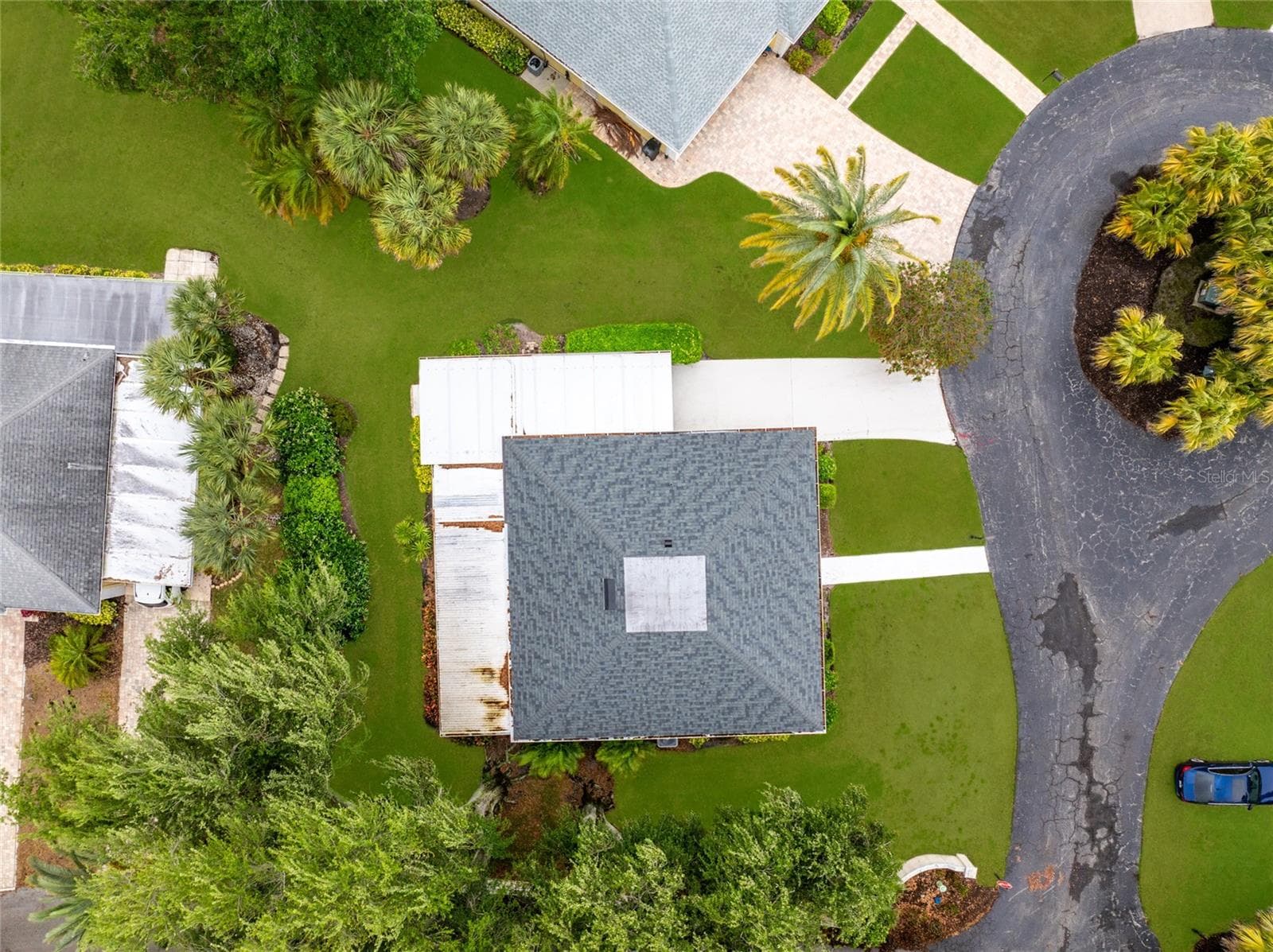 Single Family Residence at 4 CURACAO CIR #40, ENGLEWOOD, photo 7 of 59