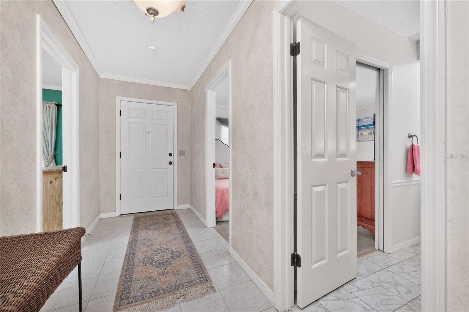 Single Family Residence at 4 CURACAO CIR #40, ENGLEWOOD, photo 9 of 59