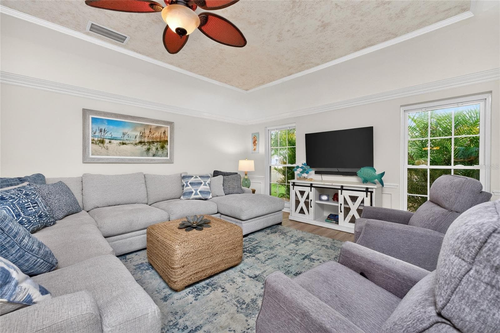 Single Family Residence at 4 CURACAO CIR #40, ENGLEWOOD, photo 11 of 59