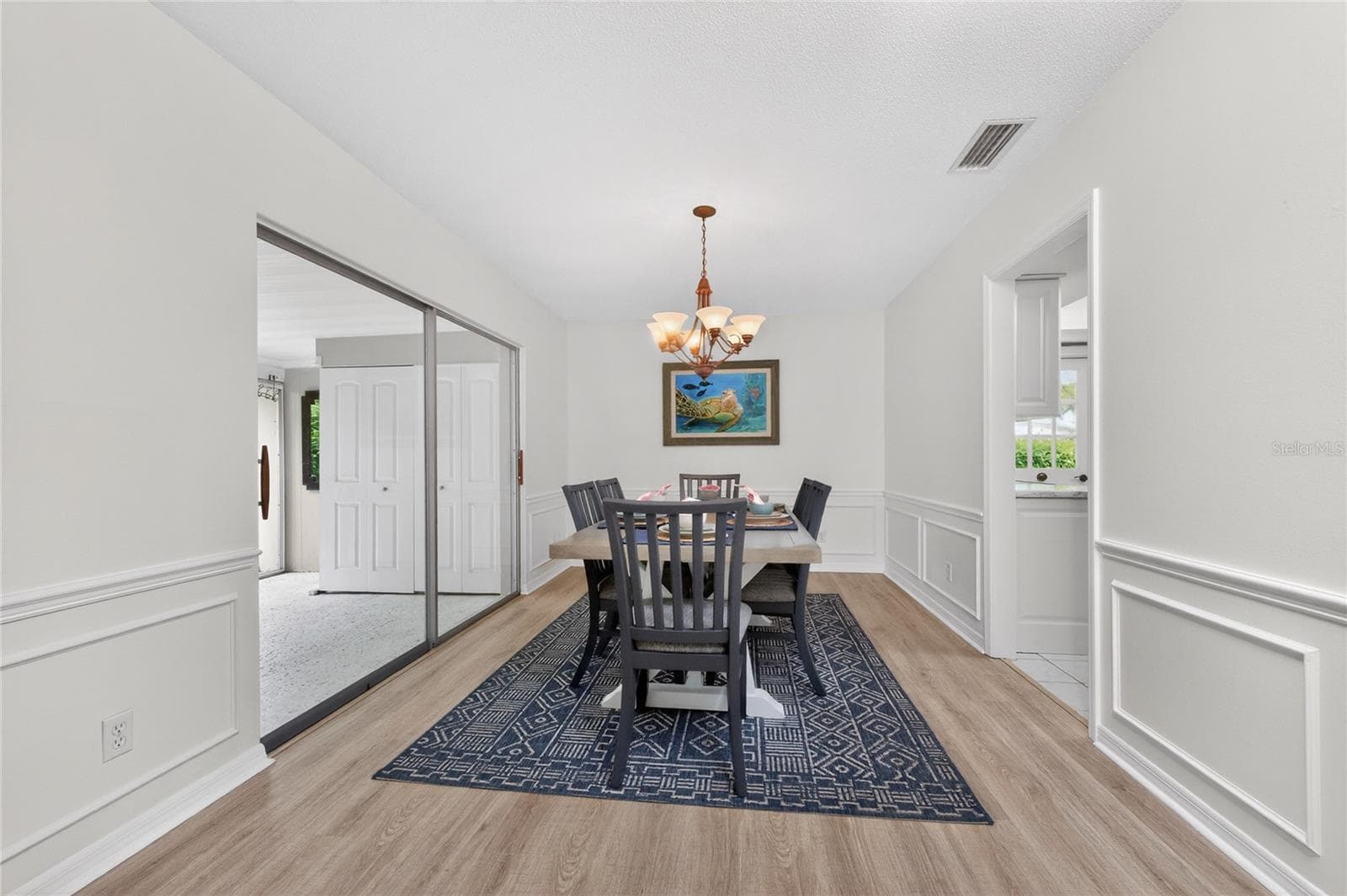 Single Family Residence at 4 CURACAO CIR #40, ENGLEWOOD, photo 14 of 59