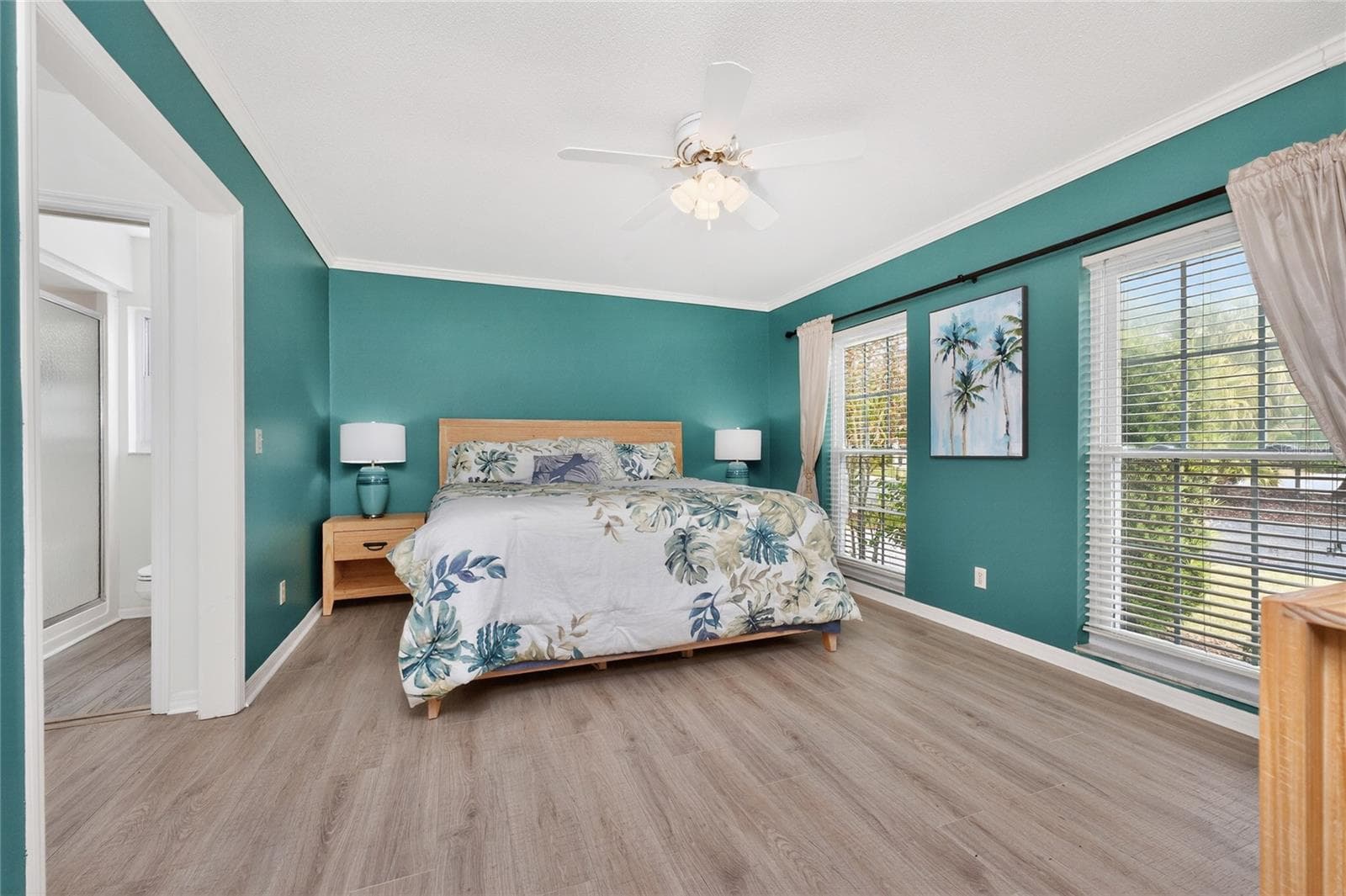 Single Family Residence at 4 CURACAO CIR #40, ENGLEWOOD, photo 21 of 59