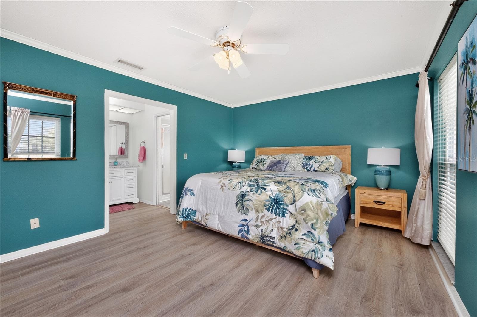 Single Family Residence at 4 CURACAO CIR #40, ENGLEWOOD, photo 22 of 59