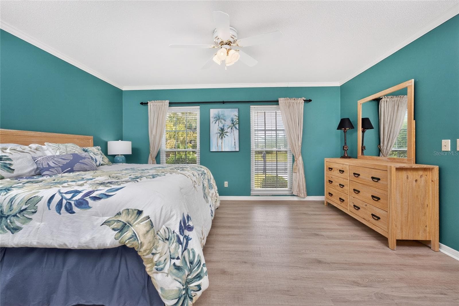 Single Family Residence at 4 CURACAO CIR #40, ENGLEWOOD, photo 23 of 59