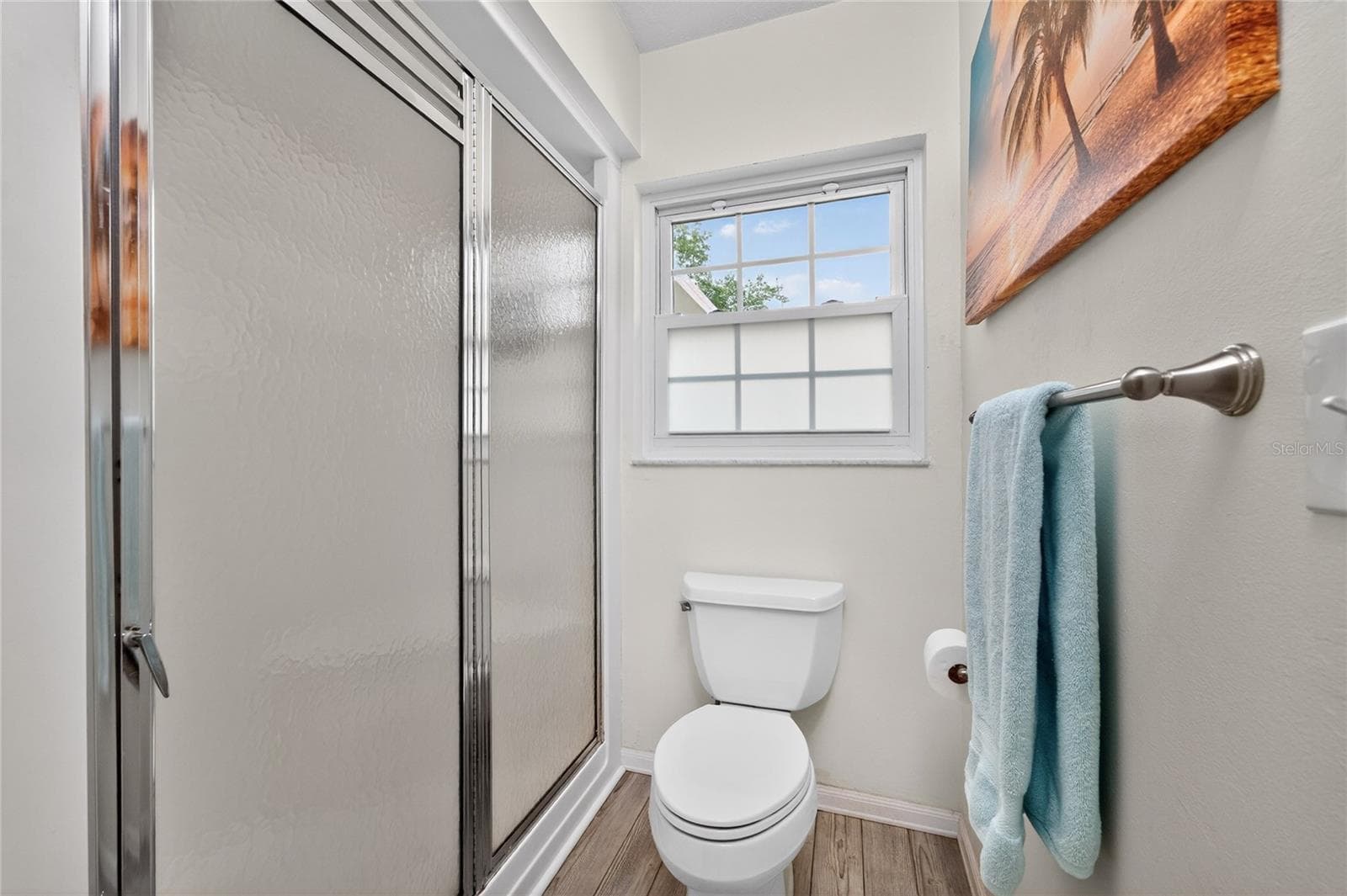 Single Family Residence at 4 CURACAO CIR #40, ENGLEWOOD, photo 24 of 59