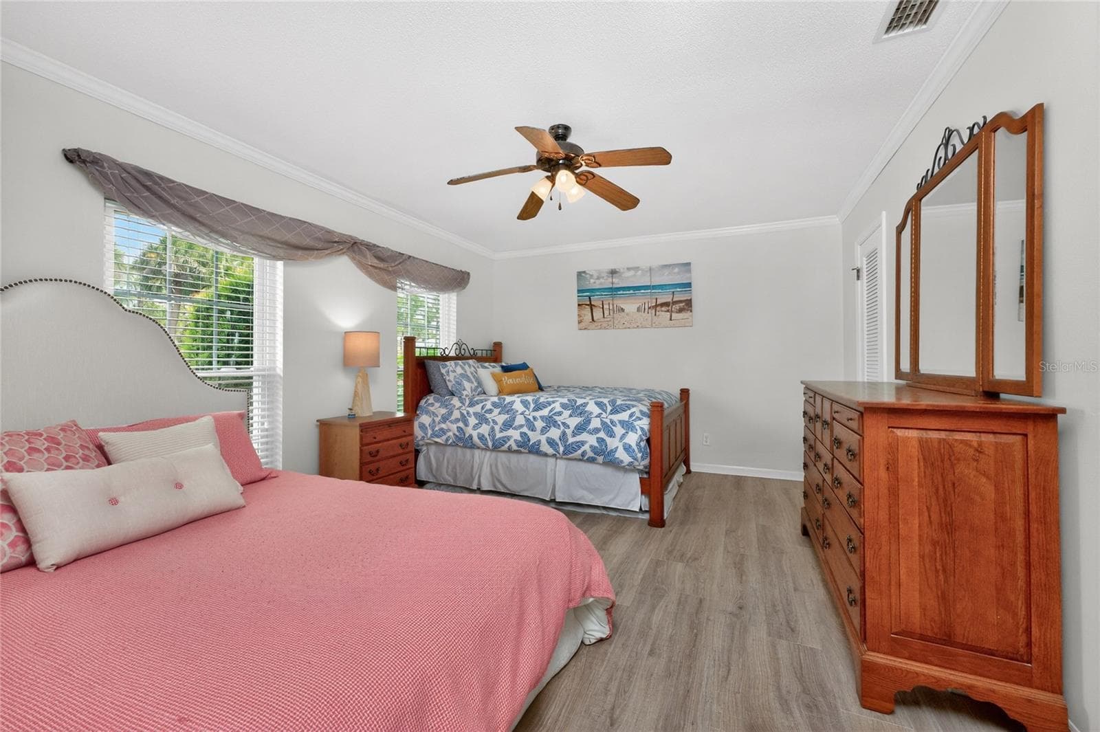 Single Family Residence at 4 CURACAO CIR #40, ENGLEWOOD, photo 26 of 59