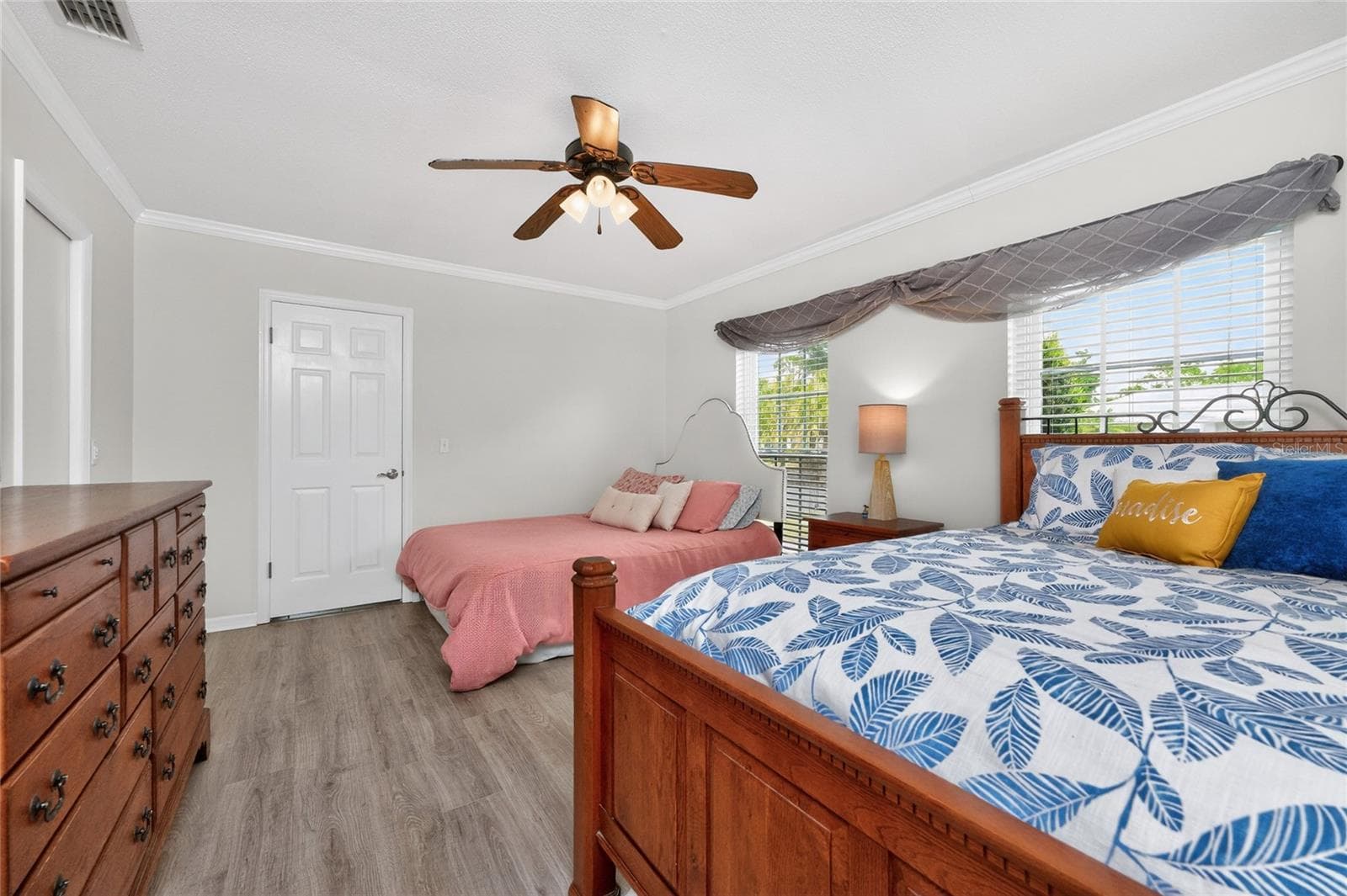 Single Family Residence at 4 CURACAO CIR #40, ENGLEWOOD, photo 27 of 59