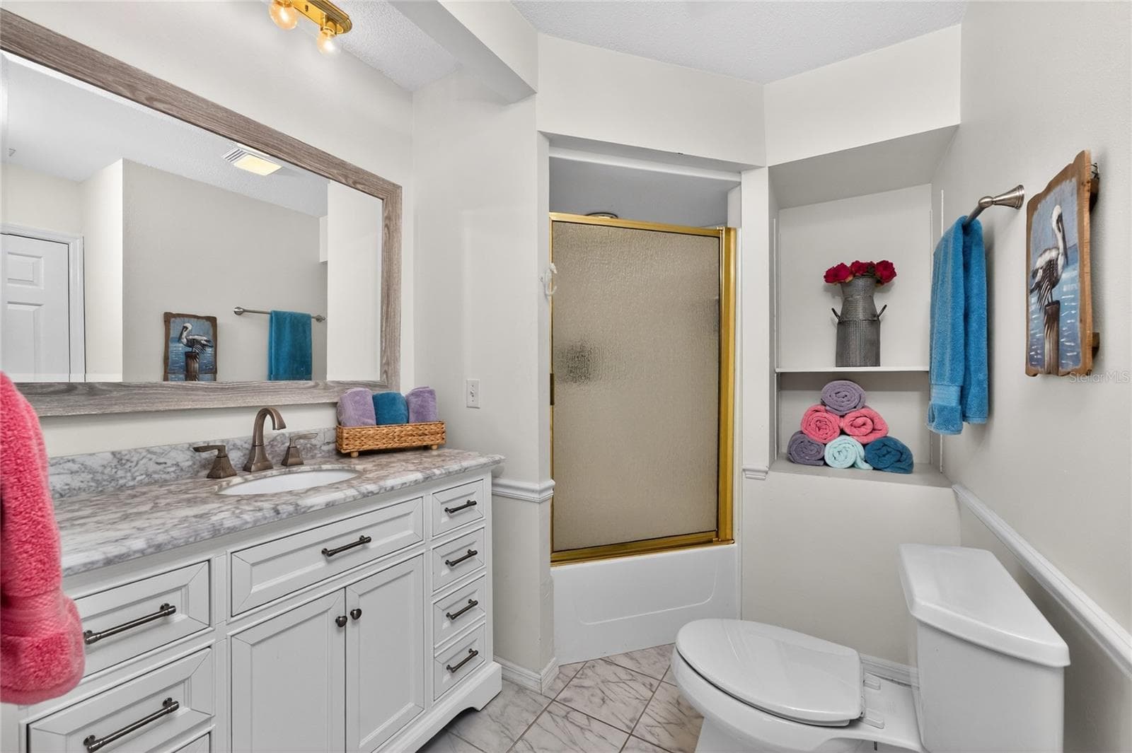 Single Family Residence at 4 CURACAO CIR #40, ENGLEWOOD, photo 28 of 59
