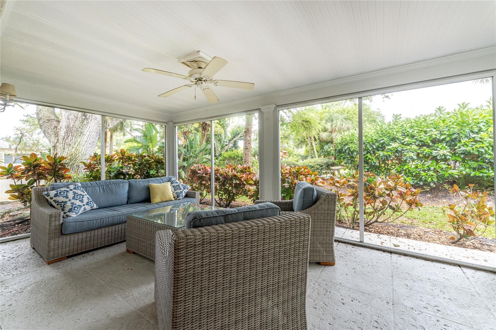 Single Family Residence at 4 CURACAO CIR #40, ENGLEWOOD, photo 31 of 59