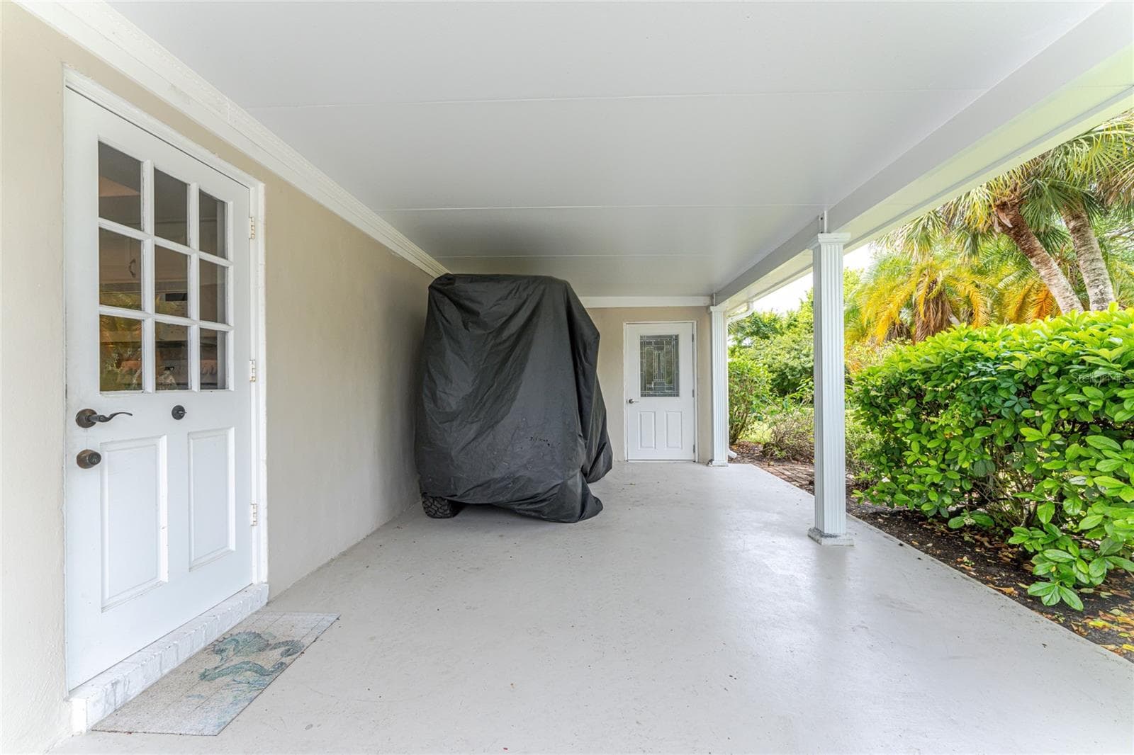 Single Family Residence at 4 CURACAO CIR #40, ENGLEWOOD, photo 41 of 59