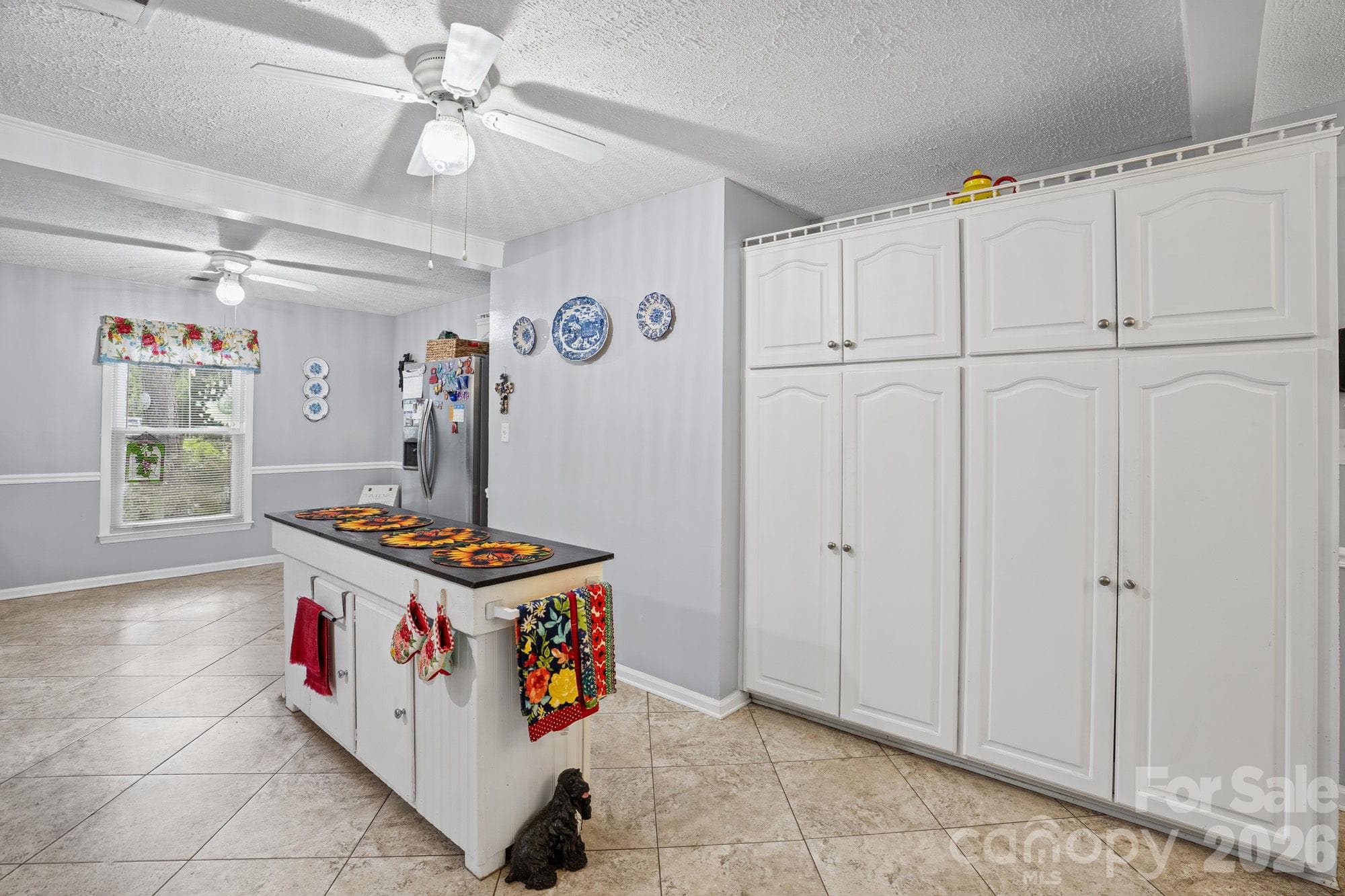 Single Family Residence at 11210 Walking Horse Lane, Charlotte, photo 15 of 29