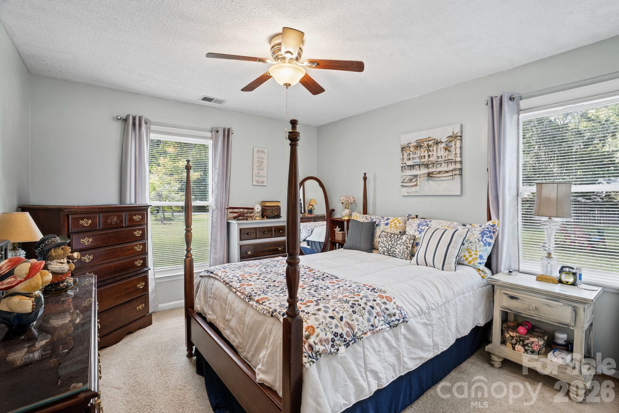 Single Family Residence at 11210 Walking Horse Lane, Charlotte, photo 19 of 29