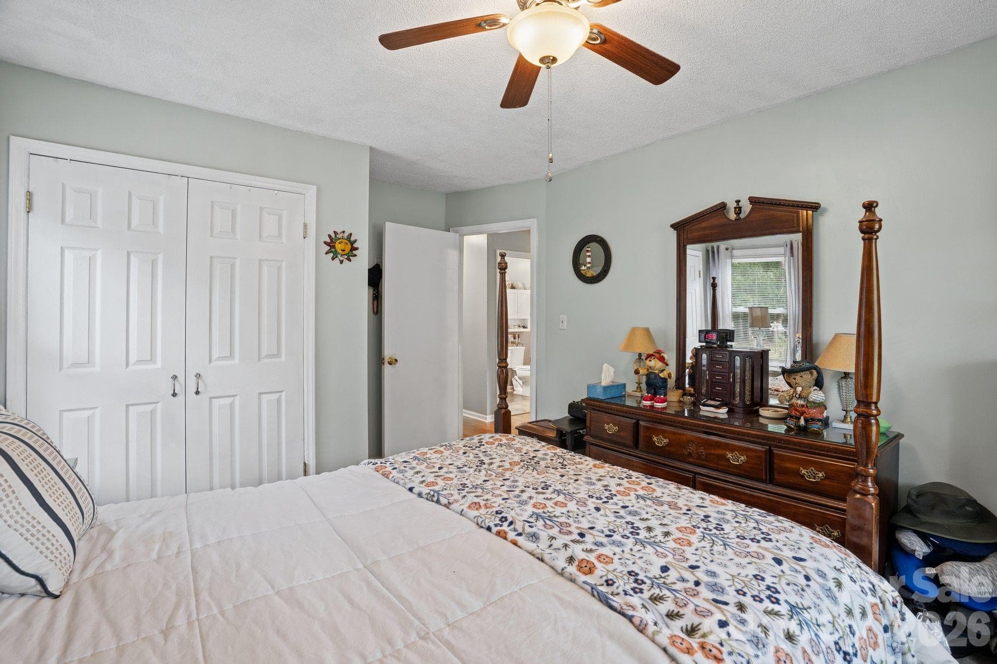 Single Family Residence at 11210 Walking Horse Lane, Charlotte, photo 20 of 29