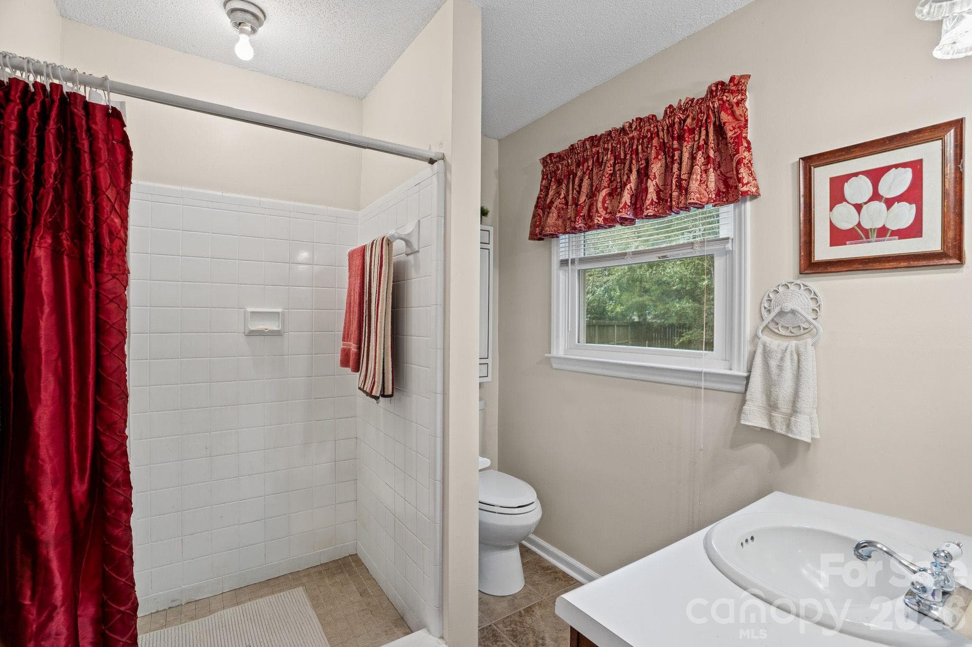 Single Family Residence at 11210 Walking Horse Lane, Charlotte, photo 23 of 29