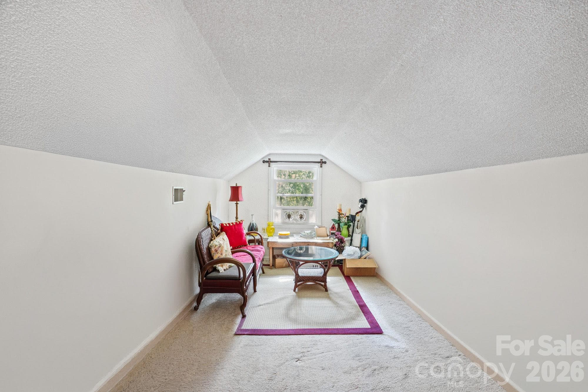 Single Family Residence at 11210 Walking Horse Lane, Charlotte, photo 29 of 29