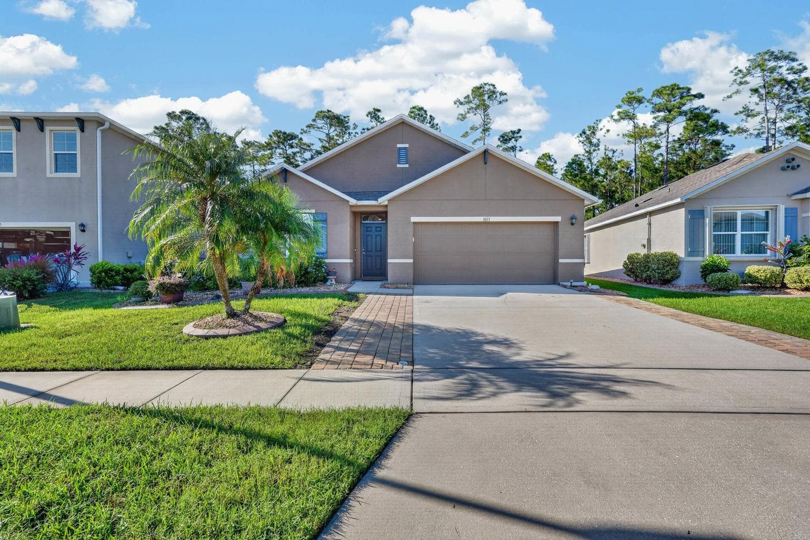 1823 PALMETTO SCRUB CIR
