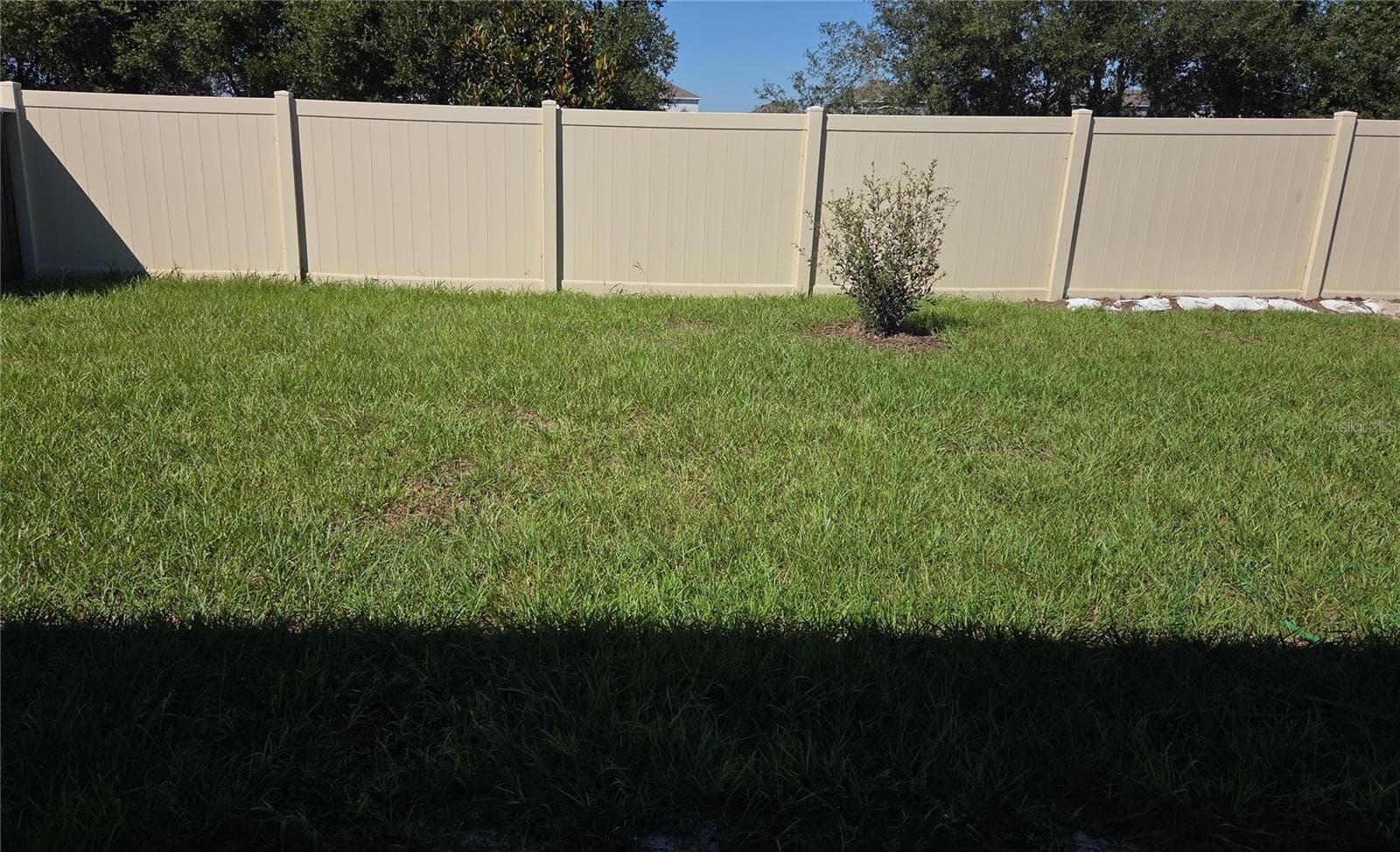 Single Family Residence at 2550 TRINIDAD RD, HAINES CITY, photo 5 of 5