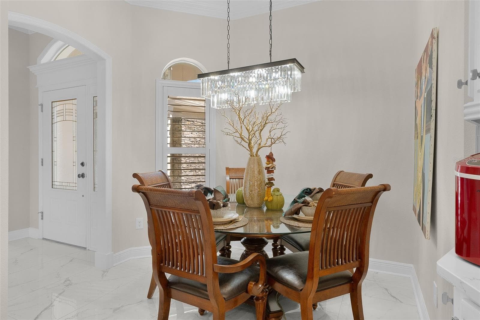 Single Family Residence at 3720 VINELAND AVE, THE VILLAGES, photo 34 of 96
