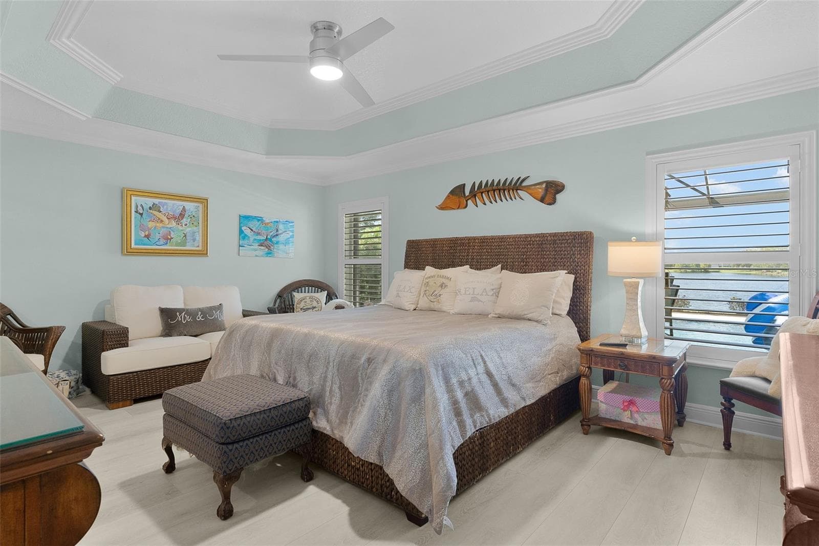 Single Family Residence at 3720 VINELAND AVE, THE VILLAGES, photo 35 of 96