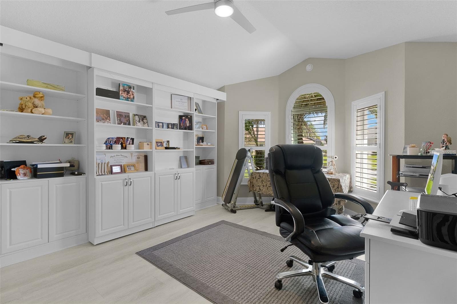 Single Family Residence at 3720 VINELAND AVE, THE VILLAGES, photo 44 of 96